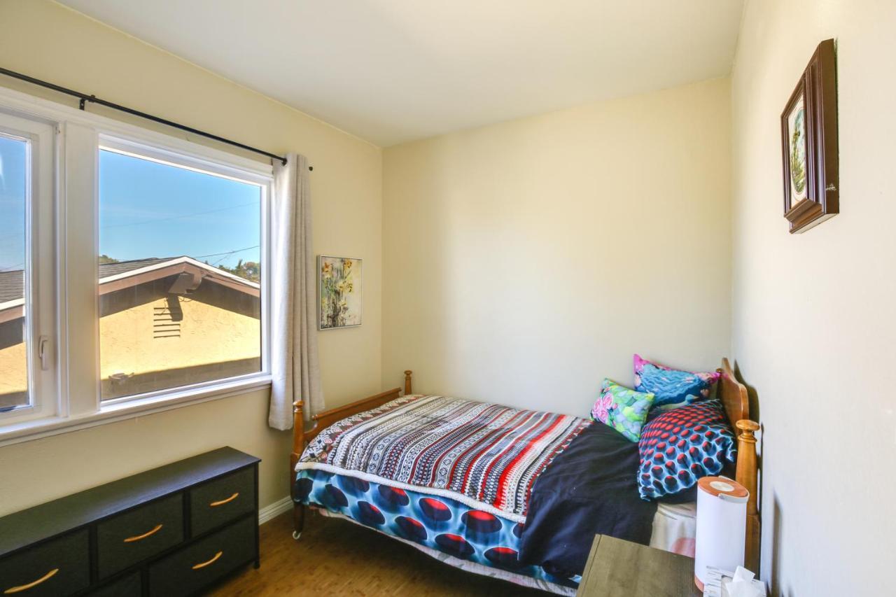 Pet-Friendly Home About 5 Mi To Knotts Berry Farm! Lakewood Buitenkant foto